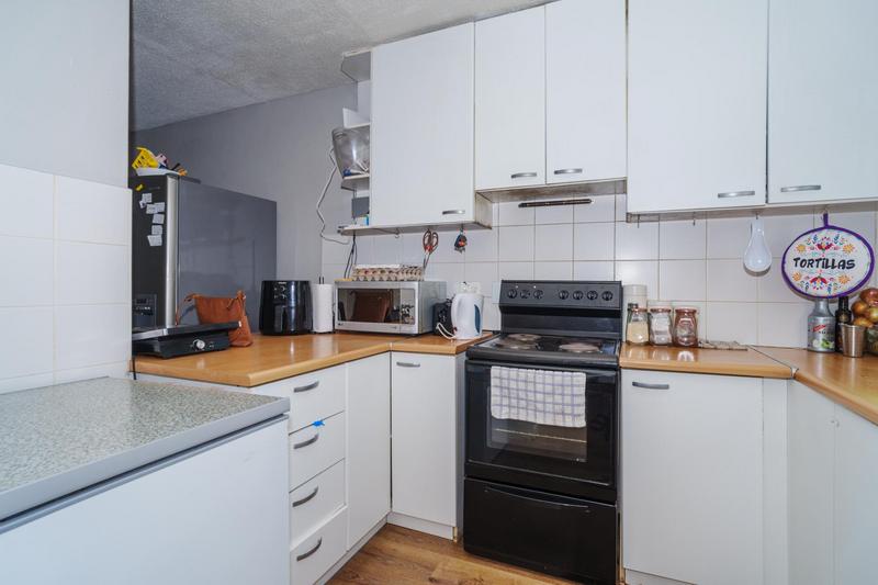2 Bedroom Property for Sale in Plumstead Western Cape